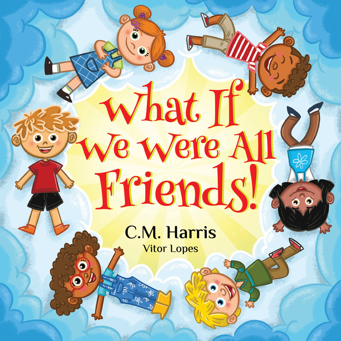 Friendship Activities for Elementary Students: 10 Classroom Ideas That Build Stronger Connections