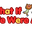 What If We Were All™️ logo
