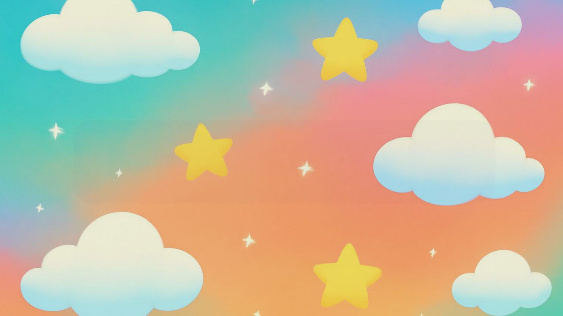 Load video: What if we were complete series video ad